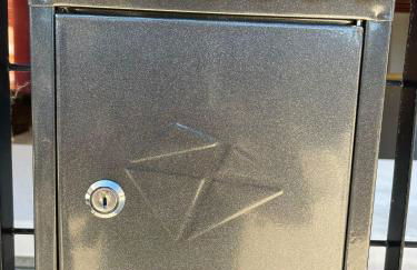 SunRise Apartments - Foto 19