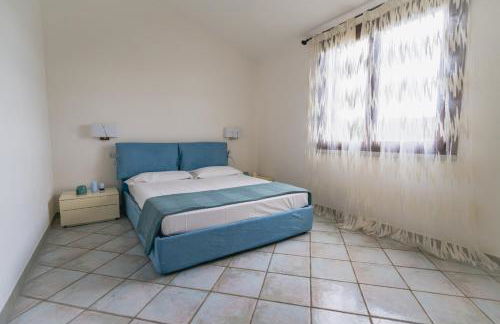 Villaggio Turchese - Photo 59