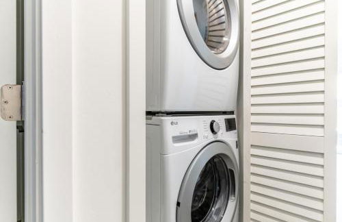 Redondo Beach 2br walk to shops restaurants LAX-1166 - Foto 12