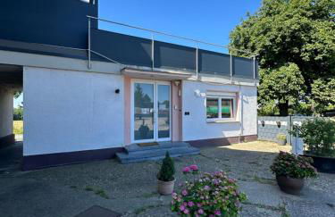 Zur schönen Aussicht I 55 I Am Feld I Zuhause - Foto 8