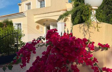 Casa Serena - Foto 8