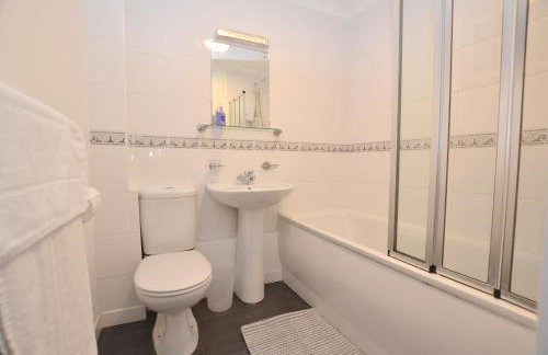 Beach View Apartments - Foto 10