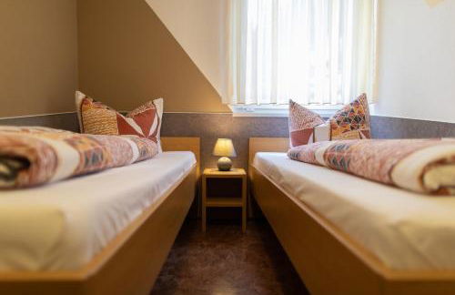 Ebermannsmühle - Foto 66