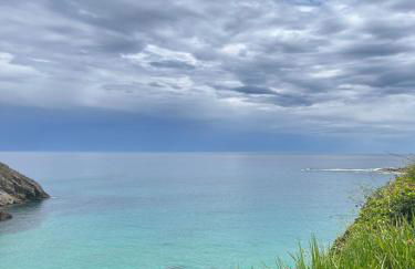 Fantástica Casa Barco - Foto 11