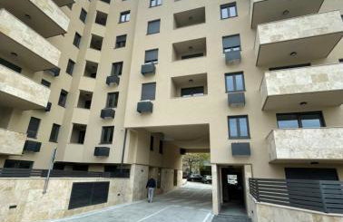 Lusso di Spalato Luxe Suits - Foto 20