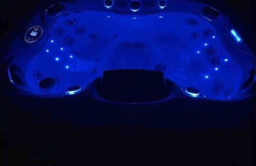 City light views getaway close to top ski resorts - Foto 13