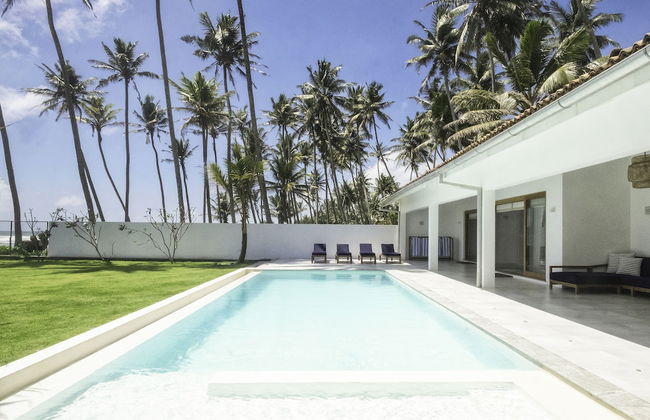 Tea Tree Villa - Photo 28