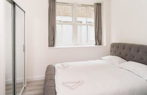 Trehawke House - Photo 47