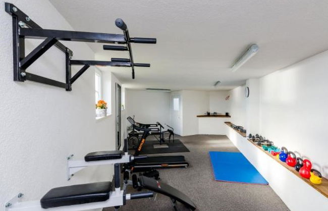 Apartments Sandito - Foto 16