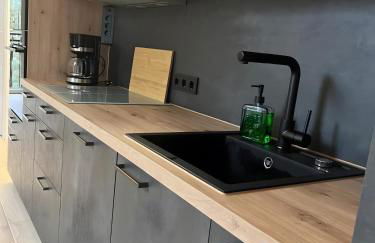 Ferien-monteurwohnung - Photo 10