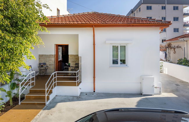 Olga Premium Apartments - Foto 31