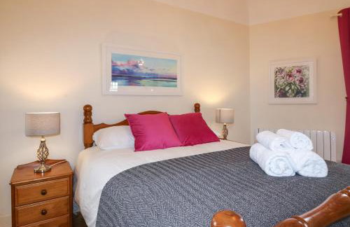 Holly Leaf Cottage - Drum Castle Estate - Foto 15