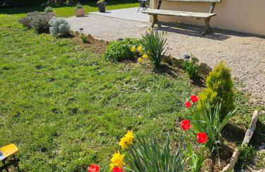 Serge'House - Foto 9