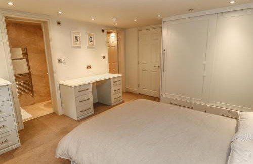 Belle Vue - Photo 19