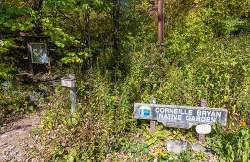 3BR Cozy Cabin Perfect for Family Getaway - Foto 22