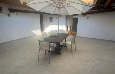 Villa Lorenza - Foto 16