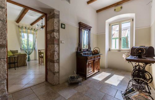 Apartments Casa Saina - Foto 118