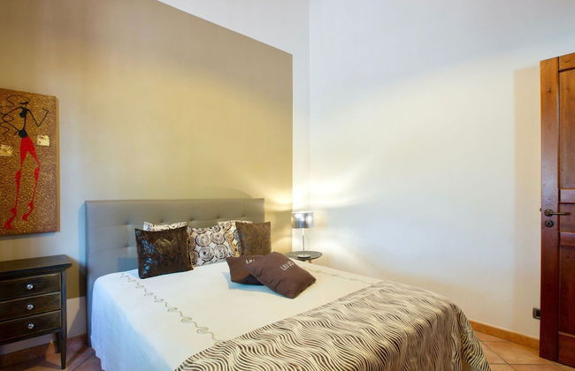 Beautiful Villa, Castellammare - Foto 6