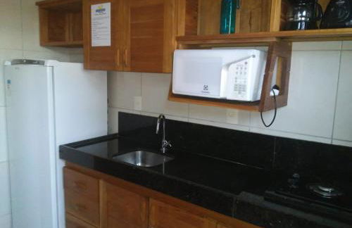 Sol e Mar - AP 05 - Be Summer - Foto 26