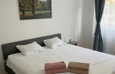 COOKIE Apartment - Foto 1