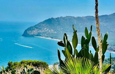 Casa Molo 13 - Foto 57