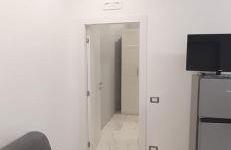 Carelli 9 apartments 3 - Photo 9