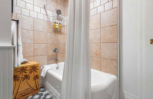 Majic Cottage - Foto 34