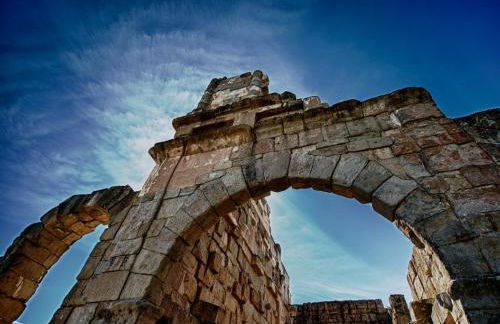 Casa Vacanze il Gelsomino - Foto 25