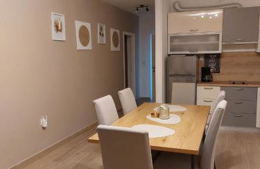 Mar-ta Holiday Home - Photo 17