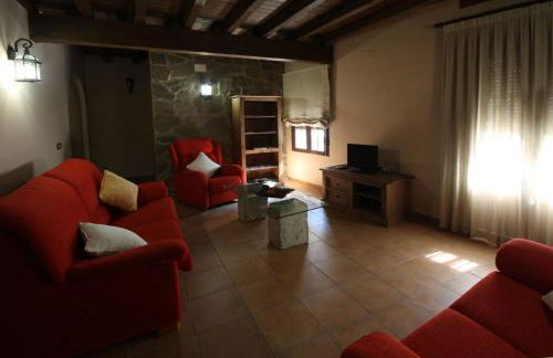 El Rincón del Villar - Foto 21