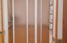 Las Brisas - planta baja independiente - Foto 18