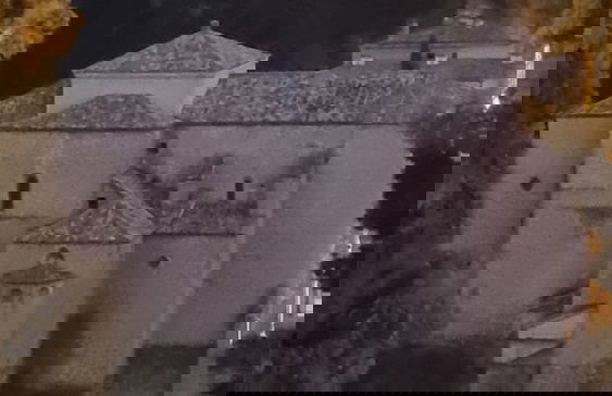 Charming Apartment With Beautiful Views in old Town of Cuenca - Foto 19