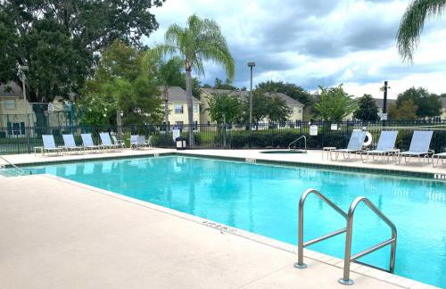 Family Friendly Community - Foto 1