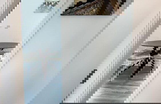 Beautiful 1-bed Apartment in Tipton - Foto 27