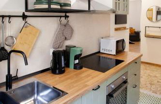 Casa Matteucci 41 Piramide 5 min to Colosseum - Foto 18