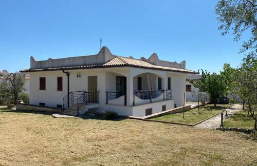 Casa Vacanze Rinaldi - Foto 1