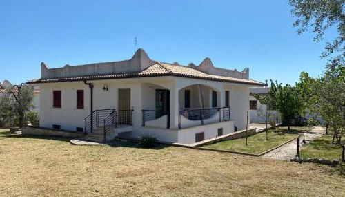 Casa Vacanze Rinaldi - Foto 1