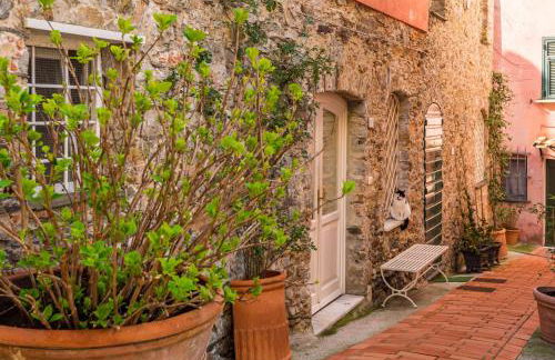 Attico e Nuvole - Foto 20