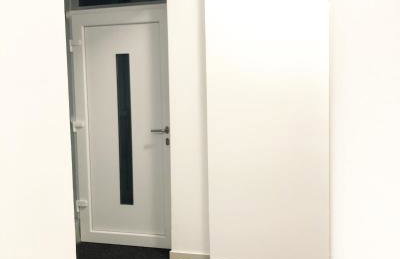 Apartment Zagreb Jacuzzi - Photo 35