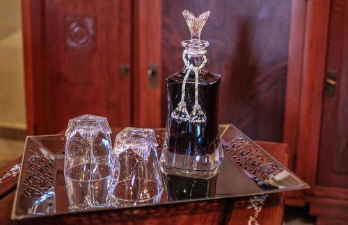 Cretan Traditional Home - Photo 41