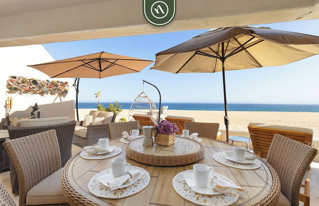 Terrasol by Naya Homes - Foto 20