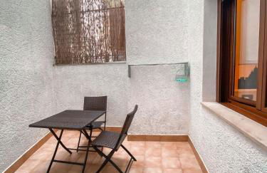 Apartamentos Turisticos Graus - Foto 42