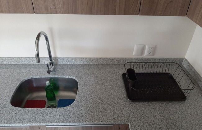 Av. Plan de San Luis 1175 - Foto 35