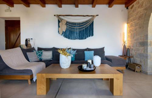 Stoneville - Foto 14