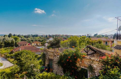 Kontaris Elegant Estate - Foto 57