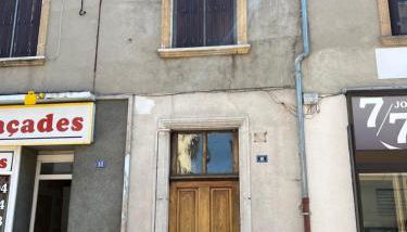 Appartement de la laverie - Foto 3