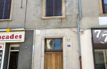 Appartement de la laverie - Foto 3