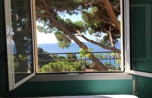 Can De Pino vue mer - Foto 21