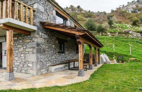 Apartamento El Picón - Foto 57