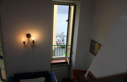 La luce del borgo - Foto 19